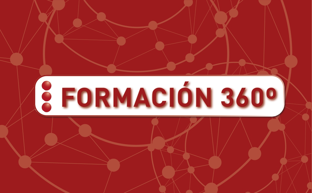 Caja de herramientas para nuevas directoras de Equipos de Atención Primaria, 2.ª edición 